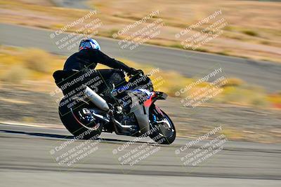 media/Oct-24-2025-2WTD (Fri) [[491f36c2bf]]/B Group/Session 3 (Turn 5)/